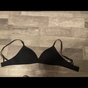 Lululemon bra NWOT